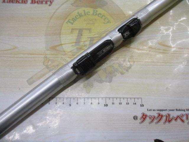 DAIWA（釣り） ダイワ プライムサーフ T 27号−450・W 投げ竿