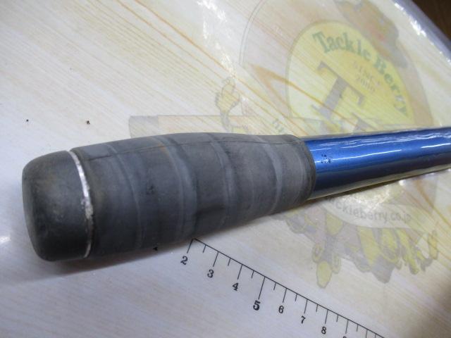 サーフリーダーEVSF 405CX