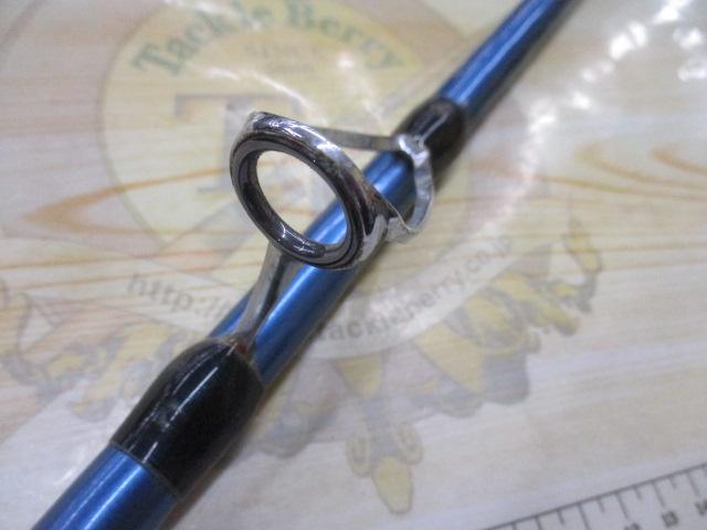 サーフリーダーEVSF 405CX