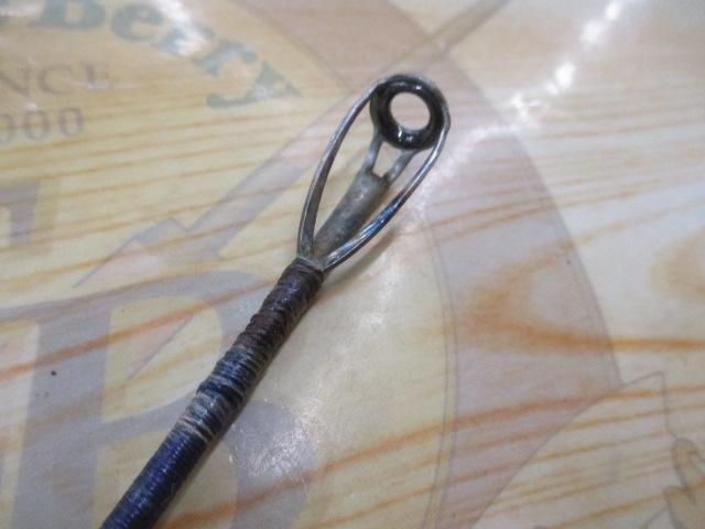 サーフリーダーEVSF 405CX