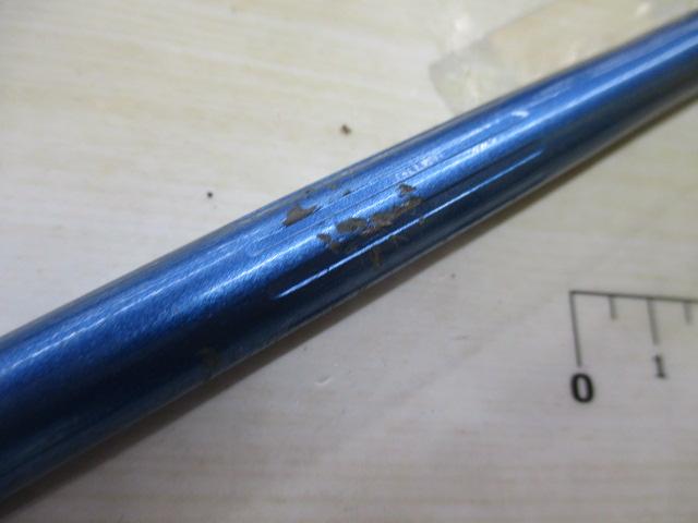 サーフリーダーEVSF 405CX