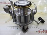 BB-Xテクニウム 5000DH