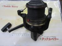 チタノスパワーエアロGT60005号用