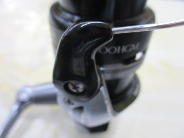 14エクスセンスBB C3000HGM｜＠ベリーネット 日本最大新品中古