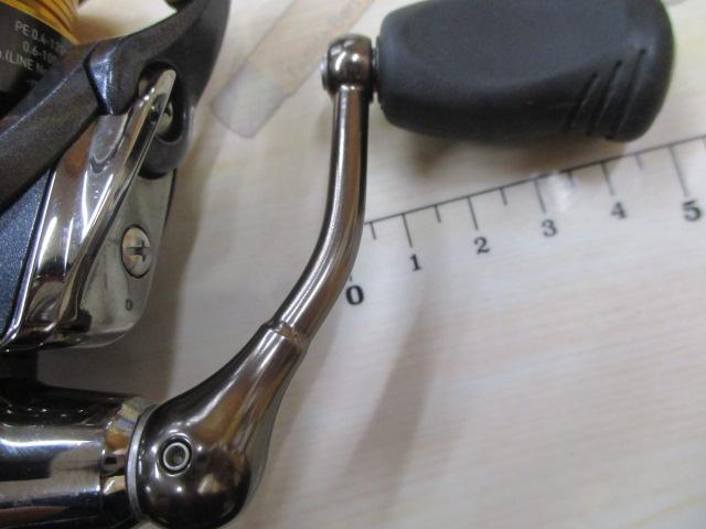 15フリームス 2004