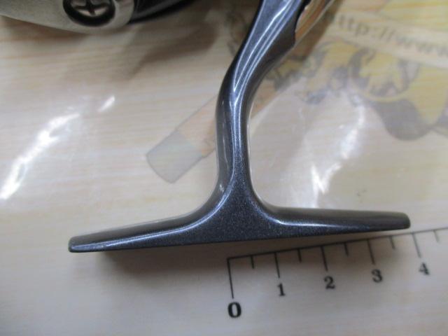 15フリームス 2004