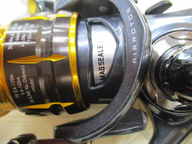 15フリームス 2004,2004H,2500,2506,2506H,2508,2508R-H,3000