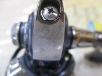 15フリームス 2004