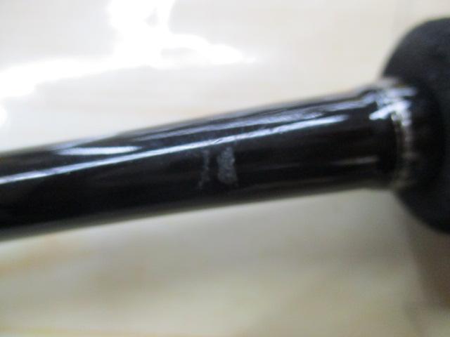 19グラップラータイプLJ B63-1｜＠ベリーネット 日本最大新品