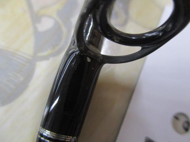 2359　19 グラップラー タイプLJ B63-2 シマノ グラップラー BB タイプLJ B63-2 [2021年モデル]【大型