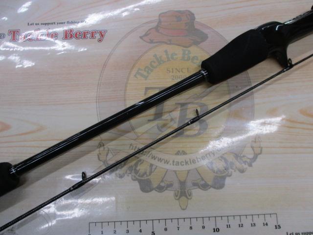 シマノ 19グラップラー タイプLJ B63-1 : 釣り具の通販