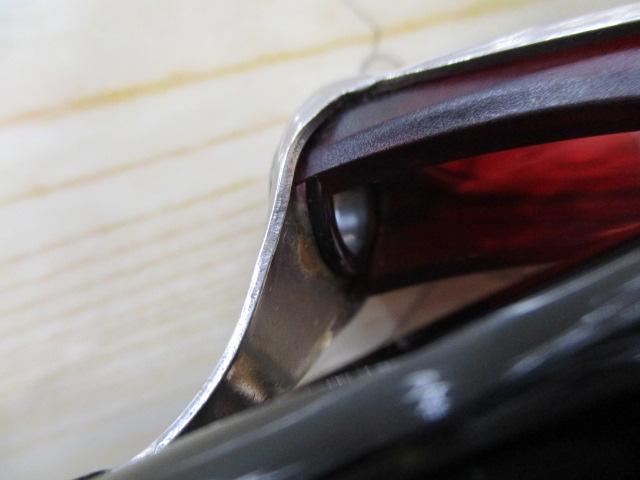 SILメガドライM2 1.5-53