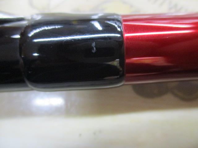 SILメガドライM2 1.5-53