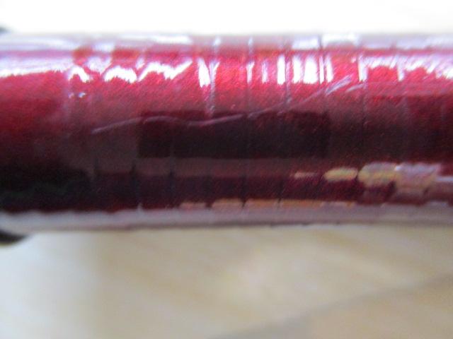 SILメガドライM2 1.5-53