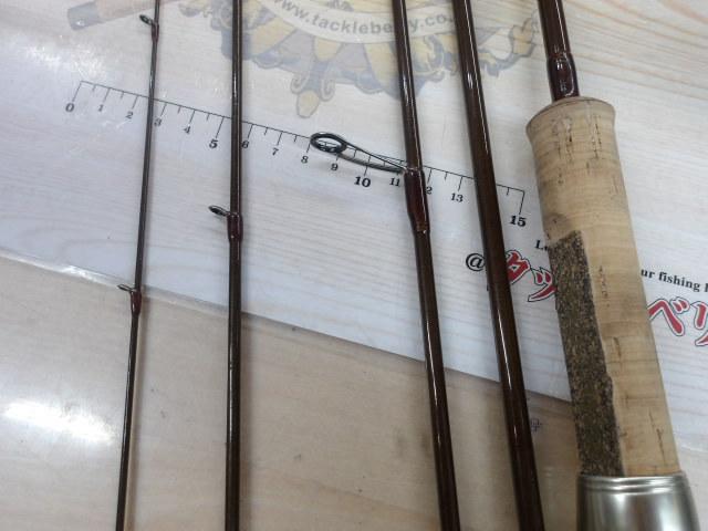 LMSC-LG655SULクラシカルモデル