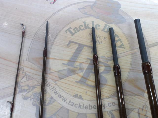 LMSC-LG655SULクラシカルモデル