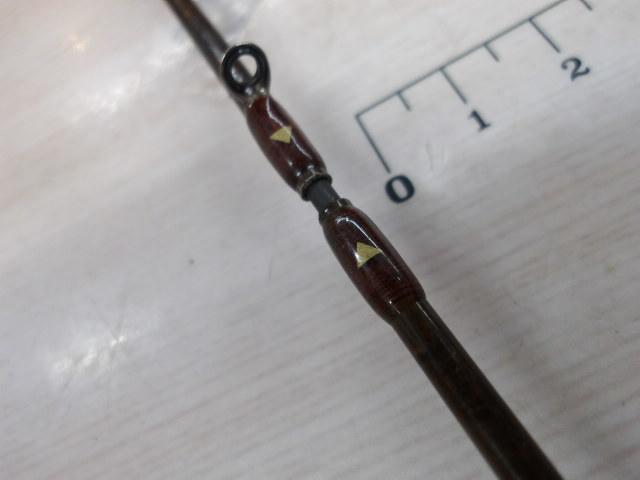 LMSC-LG655SULクラシカルモデル