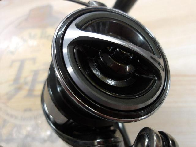 22ステラ C3000MHG