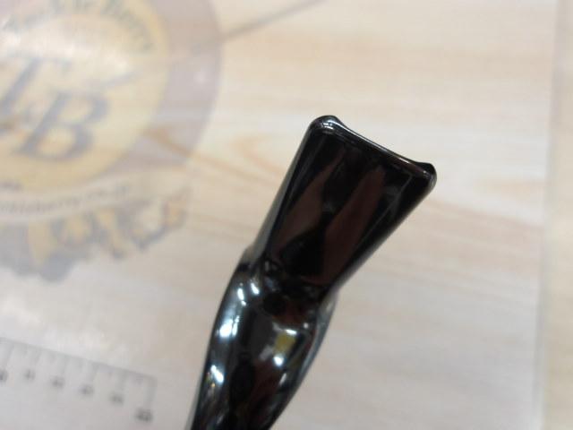 22ステラ C3000MHG