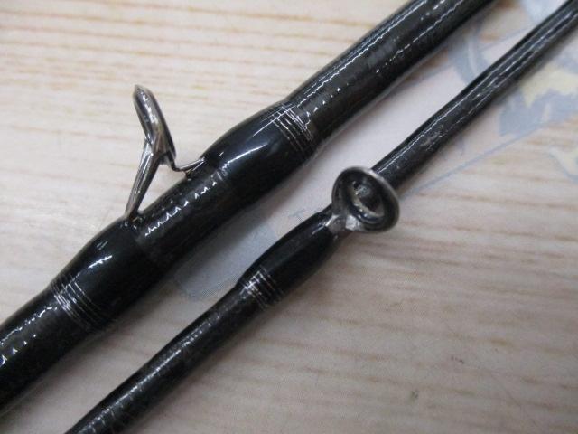 20ポイズンアルティマ P1610MH-5｜＠ベリーネット 日本最大新品