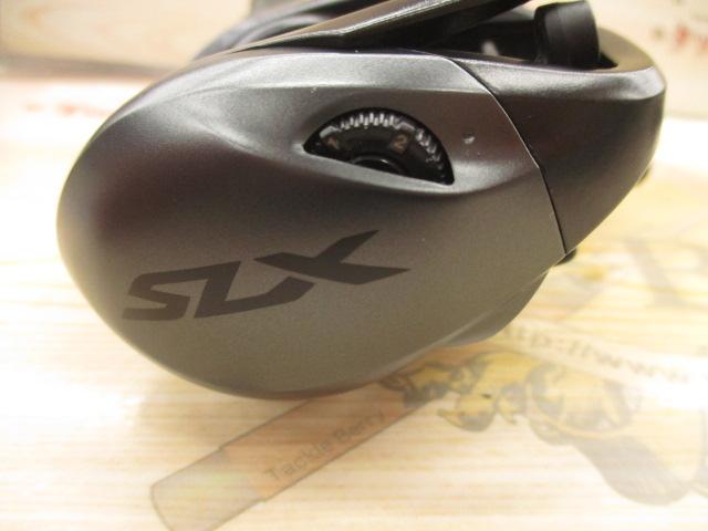 21SLX BFS XG LH リール 21SLX BFS XG LH｜＠ベリーネット 日本最大新品中古釣具WEBショップ