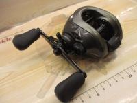 13エクスセンスDC LH