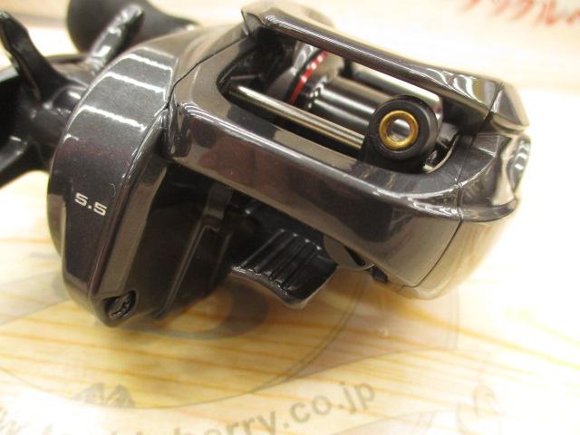 22エンゲツBB 100PG