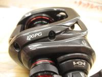 22エンゲツBB 100PG