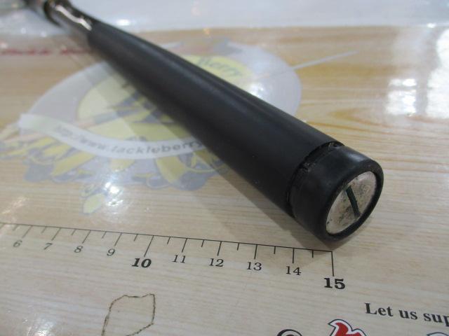 未使用品　シマノ　マスターチューン　イソ1.5-530 マスターチューン磯 1.5-530｜＠ベリーネット 日本最大新品中古