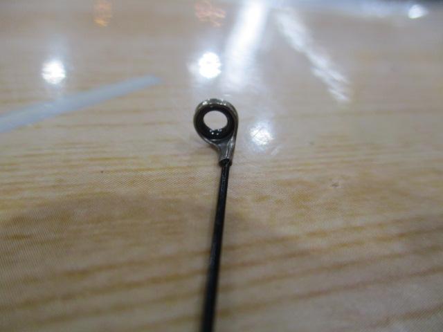 マスターチューン磯 1.5-530｜＠ベリーネット 日本最大新品中古