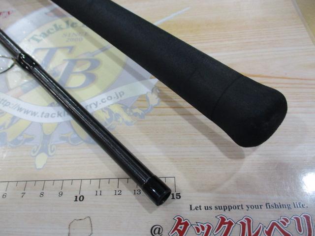 ツーリミット103マルチ｜＠ベリーネット 日本最大新品中古釣具