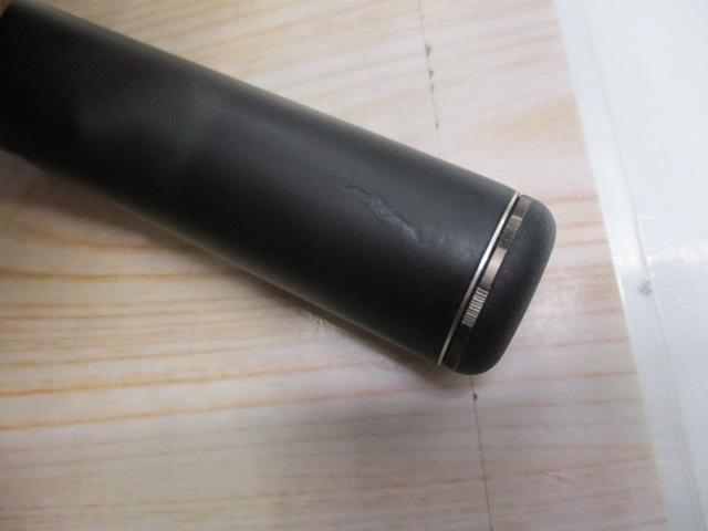 テクニカルゲーム翠隼 S中硬60ZK｜＠ベリーネット 日本最大新品