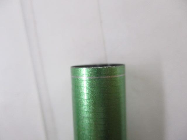 テクニカルゲーム翠隼 S中硬60ZK｜＠ベリーネット 日本最大新品