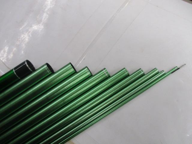 ☆程度良好☆シマノ テクニカルゲーム 翠隼 S中硬60 ZK/SHIMANO kamiyamatsuriguten_ys200