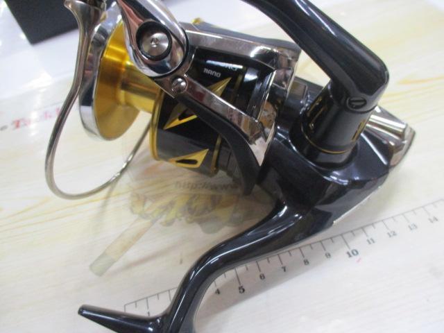 19ステラSW 14000XG｜＠ベリーネット 日本最大新品中古釣具WEB