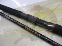 スパイク SK822S-MH イエローテール