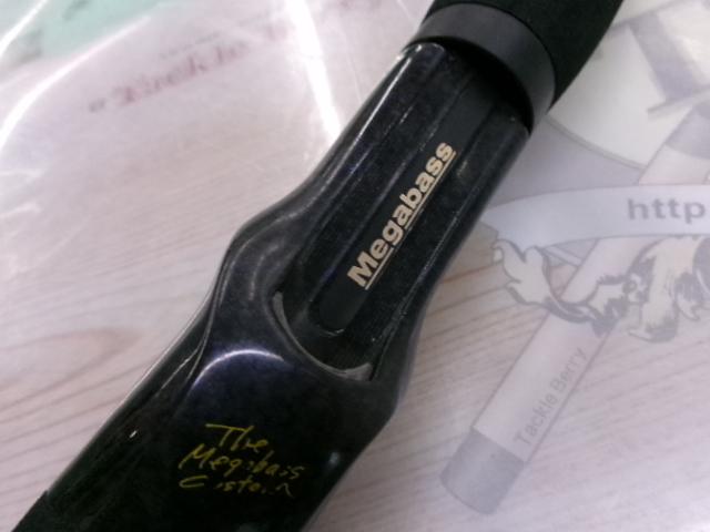 売約済み メガバス デストロイヤー F4-71X ADVANTAGE HT800 Yahoo!オークション - 即決 稀少 初代 メガバス デストロイヤー