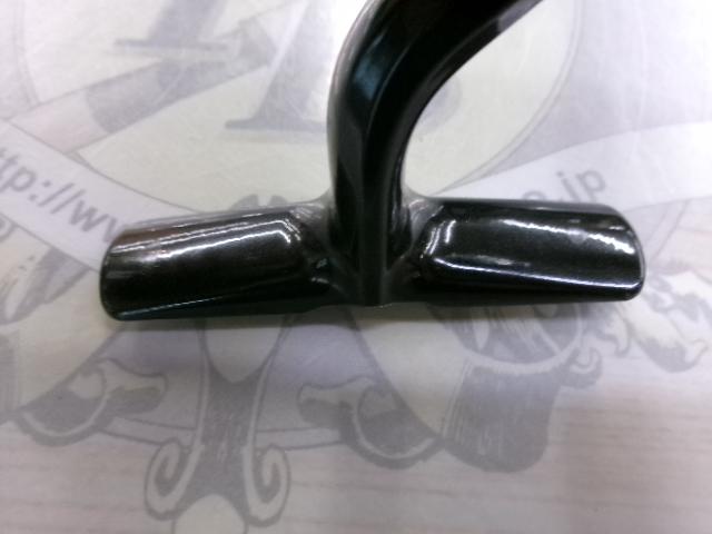 23ヴァンキッシュ 4000MHG