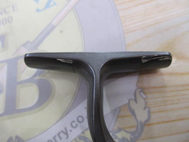 イグジストスティーズカスタム STZ2506