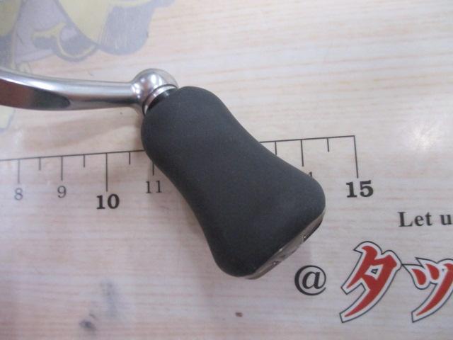 イグジストスティーズカスタム STZ2506