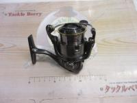 イグジストスティーズカスタム STZ2506