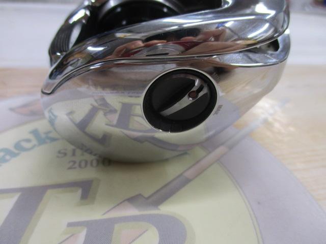 19アンタレスHG LH