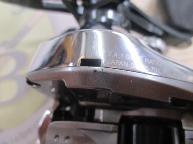 19アンタレスHG LH