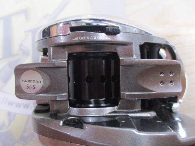 19アンタレスHG LH