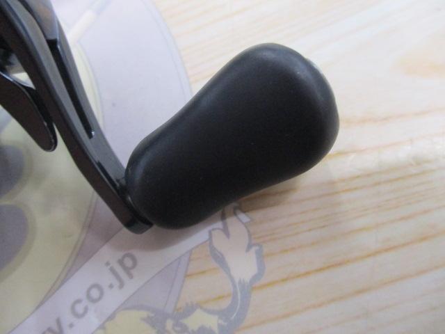 19アンタレスHG LH