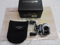 19アンタレスHG LH