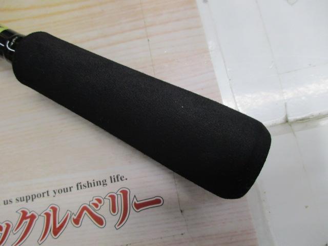 ダイワ】タトゥーラXT 662MRB-G 入荷！！ – 城陽平川店（Joyo