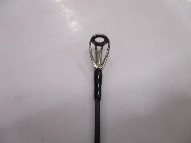 スクアド SKS70ML-INSHOREGAME