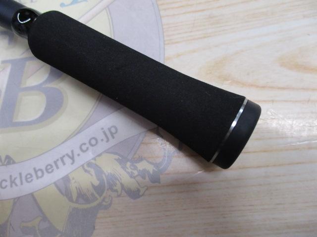 スクアド SKS70ML-INSHOREGAME