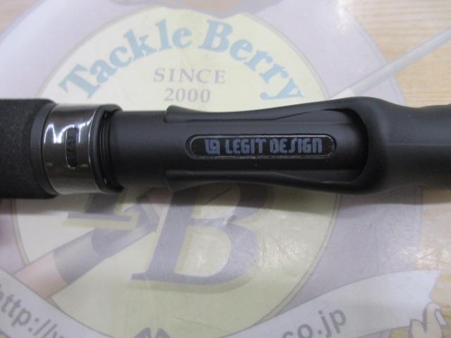 スクアド SKS70ML-INSHOREGAME